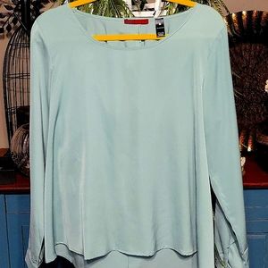 ALL LISTINGS $10 AND UNDER Now Bundle 5 for 25 or 10 for 20 bke sz med